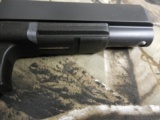 GLOCK
G-40
M.O.S.
GEN - 4,
READY
FOR
OPTIC SIGHTS,
10 -
MM,
HUNTER,
Barrel Length
6.02"
3 - 15
ROUND
MAGS,
NEW
IN
BOX - 11 of 24