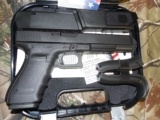 GLOCK
G-40
M.O.S.
GEN - 4,
READY
FOR
OPTIC SIGHTS,
10 -
MM,
HUNTER,
Barrel Length
6.02"
3 - 15
ROUND
MAGS,
NEW
IN
BOX - 1 of 24