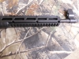 KEL-TEC
SUB-2000, GLK-19,
9 - MM,
BLACK,
USES
GLOCK
MAGAZINES. FOLDING
RIFLE, COMES
WITH ONE
15+1
ROUND
MAGAZINE,
FACTORY
NEW
IN
BOX - 9 of 25