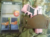 GOLCK G-27 CUSTON,
GEN-3
, LIKE NEW!!!
, JUST
CERKOTED
(MUDDY GIRL ,
NIGHT
SIGHTS,
3-MAGAZINES, ALL PAPER WORK & GLOCK
CASE !!! - 21 of 25