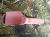 GOLCK G-27 CUSTON,
GEN-3
, LIKE NEW!!!
, JUST
CERKOTED
(MUDDY GIRL ,
NIGHT
SIGHTS,
3-MAGAZINES, ALL PAPER WORK & GLOCK
CASE !!! - 14 of 25