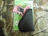 GOLCK G-27 CUSTON,
GEN-3
, LIKE NEW!!!
, JUST
CERKOTED
(MUDDY GIRL ,
NIGHT
SIGHTS,
3-MAGAZINES, ALL PAPER WORK & GLOCK
CASE !!! - 20 of 25