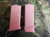 GOLCK G-27 CUSTON,
GEN-3
, LIKE NEW!!!
, JUST
CERKOTED
(MUDDY GIRL ,
NIGHT
SIGHTS,
3-MAGAZINES, ALL PAPER WORK & GLOCK
CASE !!! - 17 of 25