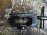 GLOCK,--
TRIJICON
GLOCK
SIGHT
TOOL
KIT
ALL
GLOCK
MODELS
EXCEPT 42/43,
INSTALLATION TOOL KIT FOR BRIGHT AND TOUGH AND HD NIGHT SIGHT - 5 of 15