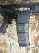 AR-15,
I.F.C.
410 - SHOTGUN,
10 - ROUND
MAGAZINES,
FOR
AR - 15
TYPS
SHOTGUNS,
2 1/2"
SHELLS,
FACTORY
NEW
IN
BOX - 9 of 15
