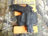 SIG / SAUER,
22-L.R. MOSQUITO,
10 + 1
ROUND
MAGAZINE,
3.9"
BARREL,
ADJUSTABLE
SIGHTS,
FACTORY
NEW
IN
BOX.. - 14 of 22