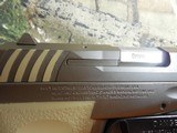 SCCY,
CPX-2,
9-MM,
BROWN / TAN, PRE OWNED, EXCCELLENT COND., COMES
WITH THREE TEN
ROUNDS
MAGAZINES,
FACTORY
BOX
&
ALL
PAPER
WORK !!!! - 7 of 17