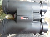 SIMMONS,
BINOCULAR
/
RANGEFINDER
COMBO,
SIMMONS 10X42/VOLT 600,
WITH
CARRING
CASE,
FACTORY
NEW
IN
BOX !!!!!!!!!! - 11 of 20