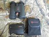 SIMMONS,
BINOCULAR
/
RANGEFINDER
COMBO,
SIMMONS 10X42/VOLT 600,
WITH
CARRING
CASE,
FACTORY
NEW
IN
BOX !!!!!!!!!! - 4 of 20