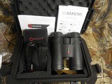 SIMMONS,
BINOCULAR
/
RANGEFINDER
COMBO,
SIMMONS 10X42/VOLT 600,
WITH
CARRING
CASE,
FACTORY
NEW
IN
BOX !!!!!!!!!! - 12 of 20
