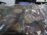 U.S.A. TACTICALPISTOLSOFTCASES,14" ,HOLDES7 - MAGAZINES,1PISTOL&TWOREARPOUCHES,SEVERALCOLORSTOCHOOSEFROMALL - 12 of 18