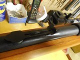 Rock Island Armory Built The M14 Youth Bolt Action Rifle for The Young Shooting Enthusiast,
ARMSCOR,
M14Y, 22 L.R.,
10
ROUND
MAGAZINE, NEW IN BOX - 11 of 25