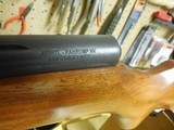 Rock Island Armory Built The M14 Youth Bolt Action Rifle for The Young Shooting Enthusiast,
ARMSCOR,
M14Y, 22 L.R.,
10
ROUND
MAGAZINE, NEW IN BOX - 10 of 25