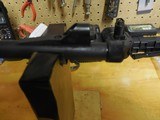 Rock Island Armory Built The M14 Youth Bolt Action Rifle for The Young Shooting Enthusiast,
ARMSCOR,
M14Y, 22 L.R.,
10
ROUND
MAGAZINE, NEW IN BOX - 6 of 25