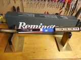 REMINGTON
870
CUSTOM
WE THE
PEOPLE 1776, EXPRESS
TAC14,
12 GAUGE,
PUMP,
14" BARREL,
5
ROUNDS,
TACTICAL
WEAPON,
FACTORY
NEW
IN
BOX - 13 of 19