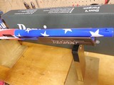 REMINGTON
870
CUSTOM
WE THE
PEOPLE 1776, EXPRESS
TAC14,
12 GAUGE,
PUMP,
14" BARREL,
5
ROUNDS,
TACTICAL
WEAPON,
FACTORY
NEW
IN
BOX - 12 of 19