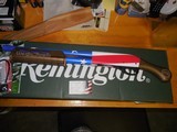 REMINGTON
870
CUSTOM
WE THE
PEOPLE 1776, EXPRESS
TAC14,
12 GAUGE,
PUMP,
14" BARREL,
5
ROUNDS,
TACTICAL
WEAPON,
FACTORY
NEW
IN
BOX - 3 of 19