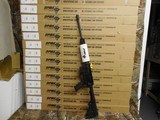 AR-15,
D.P.M.S. ORACLE,
5.56
NATO / 223, 6- POSITION ADJUSTABLE
STOCK,
FACTORY
NEW
IN
BOX. - 2 of 24