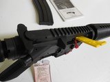 AR-15,
D.P.M.S. ORACLE,
5.56
NATO / 223, 6- POSITION ADJUSTABLE
STOCK,
FACTORY
NEW
IN
BOX. - 16 of 24