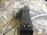 GLOCK
G-21,
GEN - 3,
45 ACP,
PREOWNED,
EXCELLENT
CONDITION,
ALMOST
NEW, 3 -15
ROUND
MAGAZINES,
NIGHT
SIGHTS, WITH
GLOCK CASE, PAPER WORK - 10 of 24