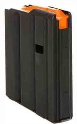 AR-15,
10
ROUND
CPD
MAGAZINES,
223 / 5.56 NATO,
NEW
IN
PACKAGE, - 1 of 9