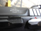 ROCK
ISLAND,
( ARMSCOR )
22TCM9R,
MODLE:
MAPP--MS,
COMPACT,
16 + 1 RD.,
3.8"
BARREL,
ADJUSTABLE
SIGHTS,
FACTORY
NEW
IN
BO - 7 of 24