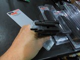 PRO-MAGS,
5.7X28,
FNH-A2,
30
ROUND
MAGAZINES,
FOR
F.N.H
FIVE SEVEN
&
M.O.P. DEFENDER
UZI, FACTORY
NEW
IN
BOX.. - 6 of 14