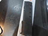 PRO-MAGS,
5.7X28,
FNH-A2,
30
ROUND
MAGAZINES,
FOR
F.N.H
FIVE SEVEN
&
M.O.P. DEFENDER
UZI, FACTORY
NEW
IN
BOX.. - 5 of 14