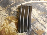 50
BEOWULF,
E-LANDER
MAGAZINE,
.50 BEOWULF,
7
ROUNDS
STEEL,
NEW
IN
BOX - 5 of 12