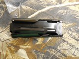 50
BEOWULF,
E-LANDER
MAGAZINE,
.50 BEOWULF,
7
ROUNDS
STEEL,
NEW
IN
BOX - 6 of 12