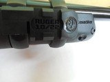 LASERS,
LASERMAX
FOR
RUGER
10 / 22
RIFLES,
BATTERY
INCLUDED,
SHOOTING
DISTANCE
OUT
TO
100 YARDS,
FACTORY
NEW
IN
BOX - 8 of 15