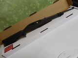 LASERS,
LASERMAX
FOR
RUGER
10 / 22
RIFLES,
BATTERY
INCLUDED,
SHOOTING
DISTANCE
OUT
TO
100 YARDS,
FACTORY
NEW
IN
BOX - 15 of 15