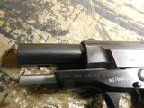 BROWNING
BDA,
.380
ACP
13 + 1
ROUND
MAGAZINE,
THUMB
SAFETY,
MADE
IN
1981,
WOOD
GRIPS,
EXCELLENT
CONDITION, - 12 of 23