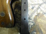 BROWNING
BDA,
.380
ACP
13 + 1
ROUND
MAGAZINE,
THUMB
SAFETY,
MADE
IN
1981,
WOOD
GRIPS,
EXCELLENT
CONDITION, - 14 of 23