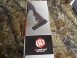BRACE
FOR
CHARGER
TAKE
DOWN,
STABILIZING
BRACE
KIT ( SBA3 )
EASY
TO
DO
KIT,
FACTORY
NEW
IN
BOX - 7 of 17