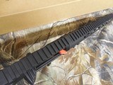 AR-15,
American Tactical, Inc.,
OMNI
MAXX
P3
HYBRID
300
AAC
BLACKOUT, 30
ROUND
MAGAZINE,
16"
BARREL,
OPTIC READY,
FACTORY
NEW
IN - 9 of 26