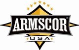Armscor,
FAC
22TCM 1N 22 TCM, 40 GR,
Jacketed
Hollow
Point
50
ROUNDS
PER
BOX,
1,875
F.P.S.
Muzzle
Energy
312 ft lb - 9 of 16