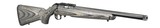 Ruger
#8368
American
Rimfire
Target
Bolt
22
Winchester
Magnum
Rimfire
(WMR)
18" Barrel, 9+1 Laminate Black Stk Stainless Steel - 4 of 24