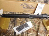 ANDERSON,
AM-15,
OPTIC
READY,
16"
BARREL,
223 WYLDE,
223 / 5.56
M-LOK,
TRUMP
PUNISHER,
30
ROUND
MAGAZINE,
FACTORY
NEW
IN
BOX - 13 of 19