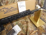 ANDERSON,
AM-15,
OPTIC
READY,
16"
BARREL,
223 WYLDE,
223 / 5.56
M-LOK,
TRUMP
PUNISHER,
30
ROUND
MAGAZINE,
FACTORY
NEW
IN
BOX - 7 of 19