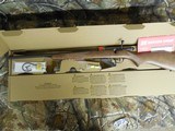 SAVAGE22-L.R.,MARKII,BOLTACTION,LEFTHANDED,# 50701,10 + 1ROUNDMAGAZINE,WALNUTWOODSTOCK,FACTORYNEWINBOX. - 1 of 21