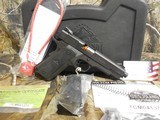 ROCK
ISLAND,
( ARMSCOR )
22TCM / 9-MM,
MODLE:
1911 A2 FS-MM,
17 + 1 RD.,
5.0"
BARREL,
ADJUSTABLE
SIGHTS,
FACTORY
NEW
IN
BO - 4 of 23