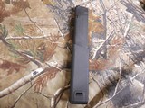 GLOCK, 20,
29,
40,
SGM
TACTICAL
MAGAZINE
GLOCK 10-MM
30-ROUNDS
BLACK
POLYMER,
FACTORY
NEW
IN
BOX. - 16 of 26