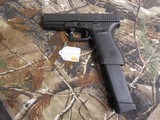 GLOCK, 20,
29,
40,
SGM
TACTICAL
MAGAZINE
GLOCK 10-MM
30-ROUNDS
BLACK
POLYMER,
FACTORY
NEW
IN
BOX. - 9 of 26