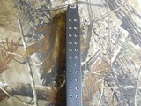 GLOCK, 20,
29,
40,
SGM
TACTICAL
MAGAZINE
GLOCK 10-MM
30-ROUNDS
BLACK
POLYMER,
FACTORY
NEW
IN
BOX. - 4 of 26