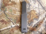 GLOCK, 20,
29,
40,
SGM
TACTICAL
MAGAZINE
GLOCK 10-MM
30-ROUNDS
BLACK
POLYMER,
FACTORY
NEW
IN
BOX. - 14 of 26