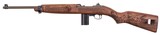 AUTO - ORDNANCE, AOM130C2M1CarbineTheSoldierSemi -Automatic30 Carbine 18", 15+1EngravedFixedStkPatriotBrown, FACTORY NEW IN - 13 of 20