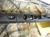 RUGER
10/22,
# 21138
TAKE
DOWN, (Davidsons Exclusive ), 22-LR,
FOUR -10 ROUND MAGAZINES,
Stock, Magpul
Back
Backpacker
FACTORY NEW
F - 10 of 17