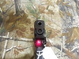 LASER,
MY
CRISIS
GEAR,
FOR
HANDGUNS,
RIFLES
OR
SHOTGUNS
ADJUSTMENT;
UP / DOWN,
RIGHT / LEFT,
BATTERIES
INCLUDED - 10 of 17