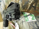 LASER,
MY
CRISIS
GEAR,
FOR
HANDGUNS,
RIFLES
OR
SHOTGUNS
ADJUSTMENT;
UP / DOWN,
RIGHT / LEFT,
BATTERIES
INCLUDED - 7 of 17